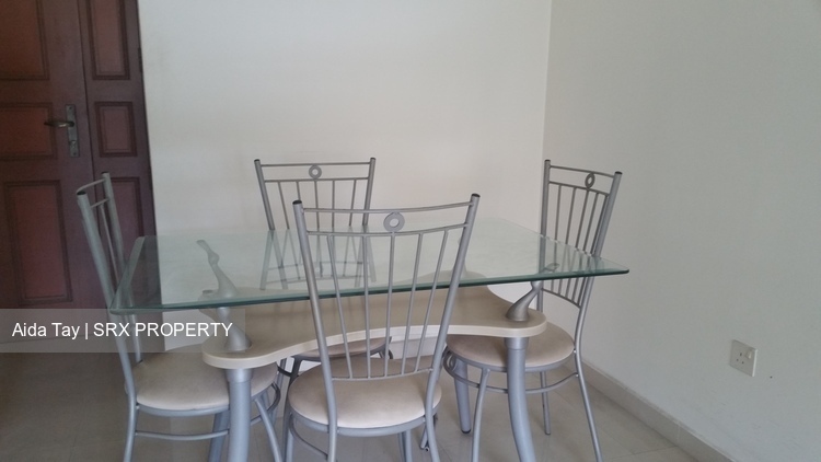 Blk 48 Strathmore Avenue (Queenstown), HDB 4 Rooms #265750341